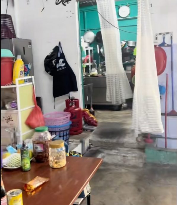  视频｜汽车维修行业也内卷？提供热食招待引热议