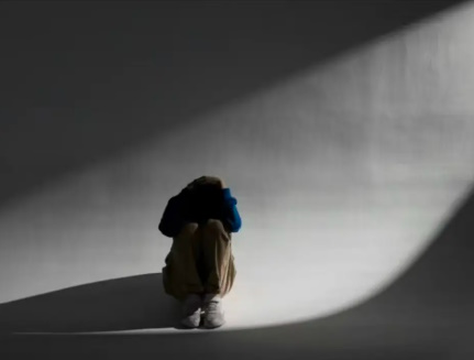 请假载送 拒载被骂自私 女子委屈:当我免费奴隶