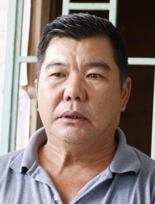 请签发-大都会4头/黄日昇明日带增江南区淡巴汉木屋区居民见部长