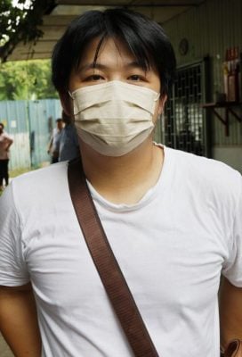 请签发-大都会4头/黄日昇明日带增江南区淡巴汉木屋区居民见部长