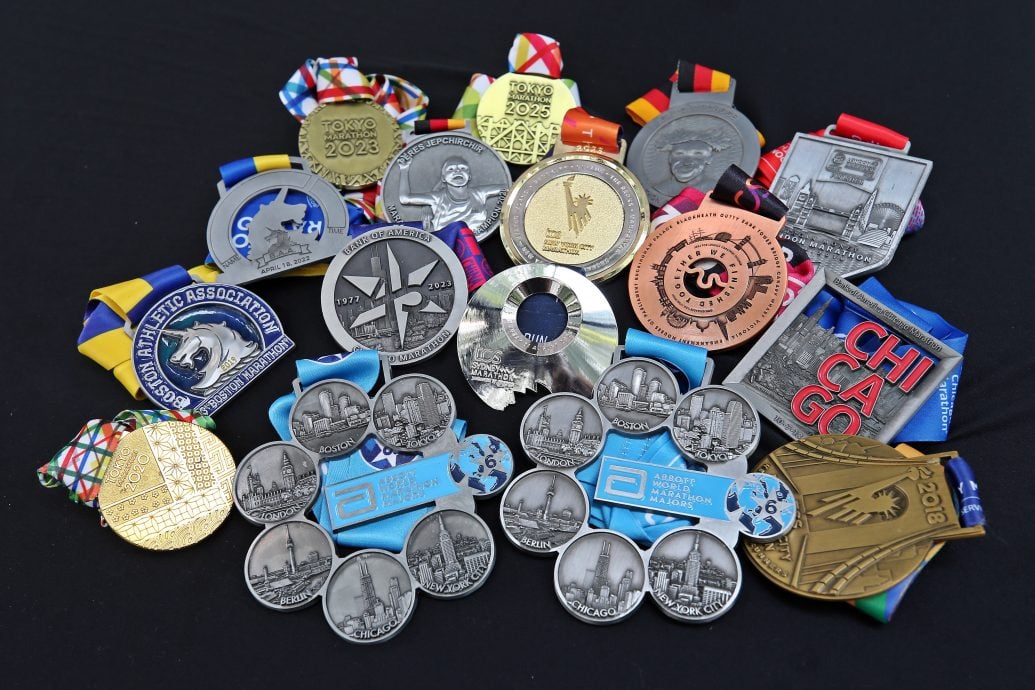 请签发/9月15日刊登（大北马）专访Tom Khoo