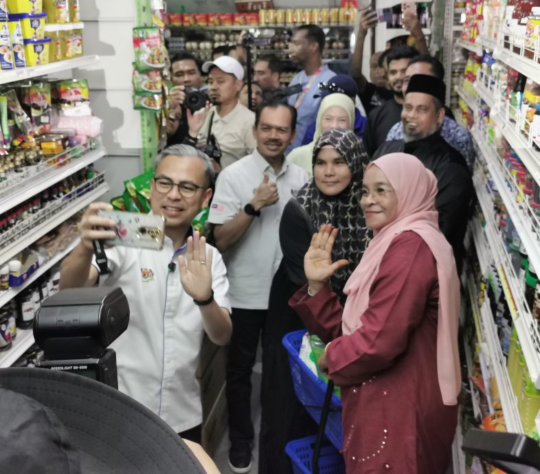 请签发(全国版)法米吁各界尊重验尸庭司法程序 社交媒体或网红平台发布内容必须基于事实