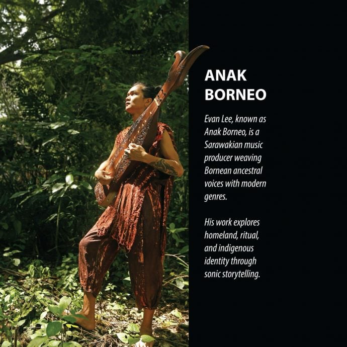 请签发(大北马)想要生活节,把爱国变成一场全民节庆