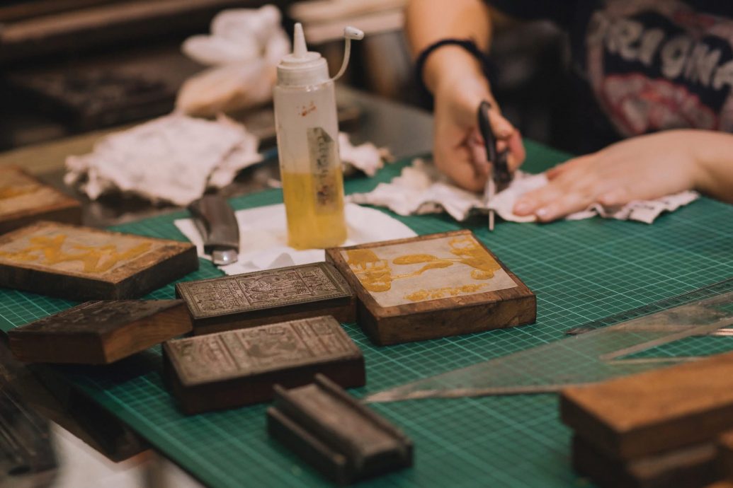 请签发(大北马)想要生活节,把爱国变成一场全民节庆