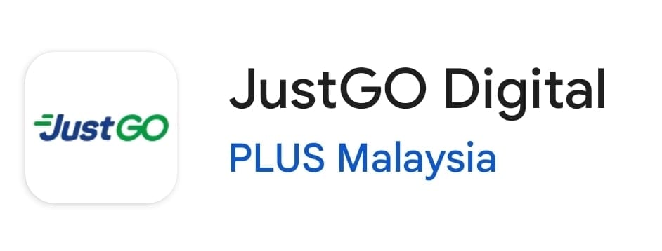 请签发（大北马）​PLUS推介车牌辨识收费  北马9收费站先行试点