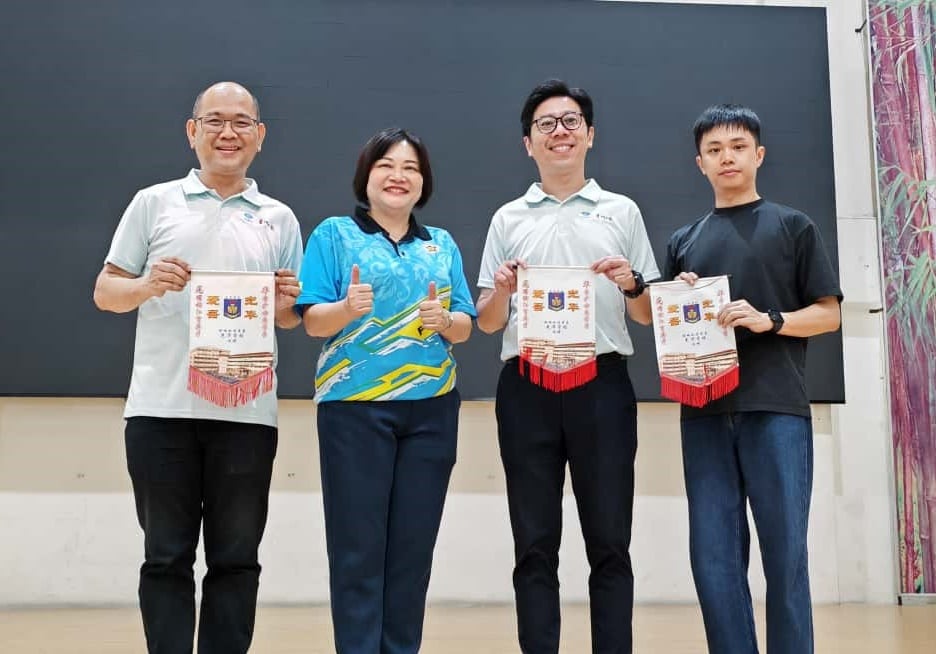 请签发（大北马）“亮睛睛、看清清”全国小学护眼运动～～双溪里蒙光华小学