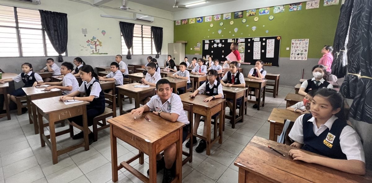 请签发(大北马)古汉年:“数学金杯赛”获得国内外肯定