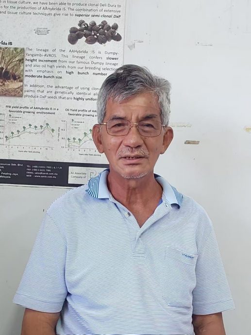 请签发(大北马)村镇记事系列-4 苏丹小镇 亚罗邦士 一沟一杂货店撑起小镇 现华户越搬越少