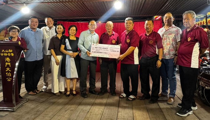 请签发（大北马）王丽丽遭不法分子盗用照片开设假帐号