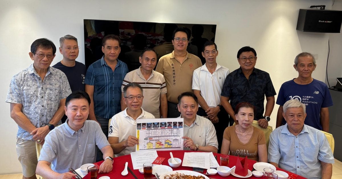 请签发,vip文(大北马)庇能胡靖打金行筹款修缮 “买金赢车“竞赛最后85天