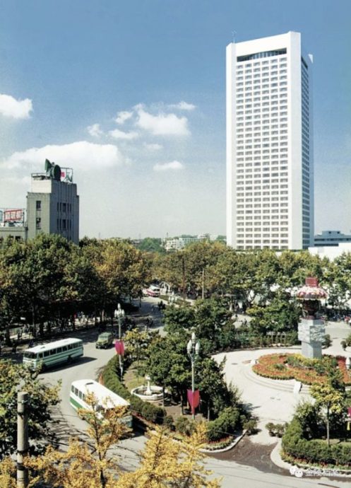 谢诗奇/中国建筑史的“知识考古学”(二)