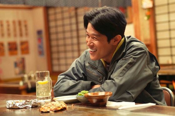 费比安/《花便当的记忆》便当是花,记忆是爱