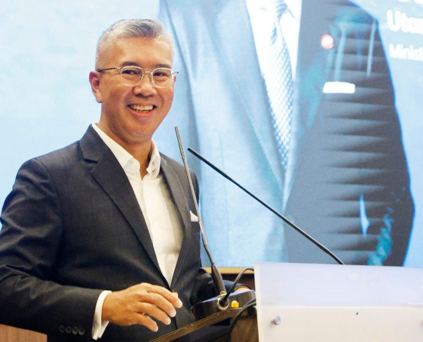 赛夫鲁：12月起医药等8大领域 推出供应链智能管理系统 