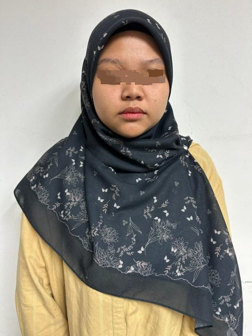 超市收银员监守自盗,转走逾46万料被控