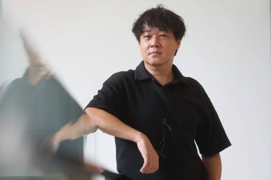 躺平时代的呐喊 让梦再次发酵 ──罗国文讽刺寓言剧《动物农庄》