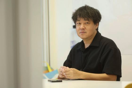 躺平时代的呐喊 让梦再次发酵 ──罗国文讽刺寓言剧《动物农庄》