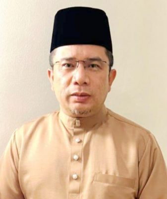 车坠河兄妹溺毙案|溺毙巫裔兄妹身份证惊现中文名 引宗教局查核