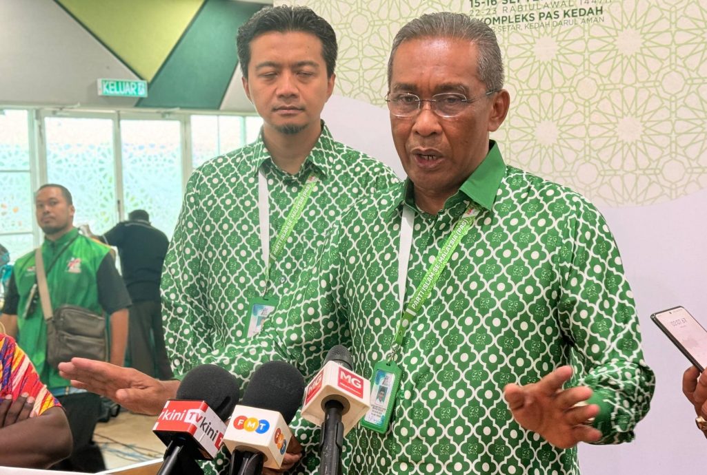 达基尤丁:伊党大会最高决策机构,首相人选、领导国盟2提案呈盟党讨论