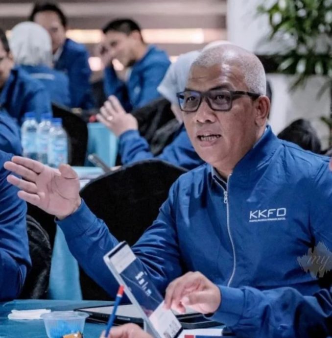 过度使用人工智能（AI）可能会影响法庭案件举证的有效性