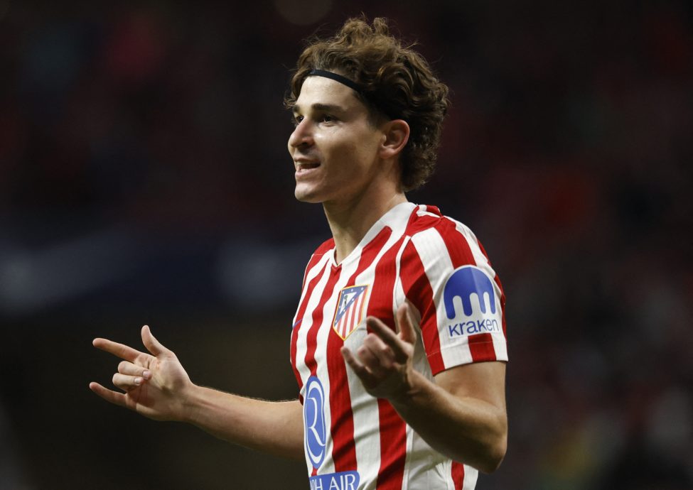 近两季联赛德比战不败  马体会考验皇马连胜势头