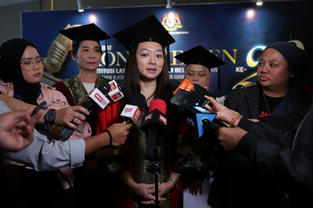 避免谢儮好事件重演 杨巧双促残奥理会及奥理会先签约 