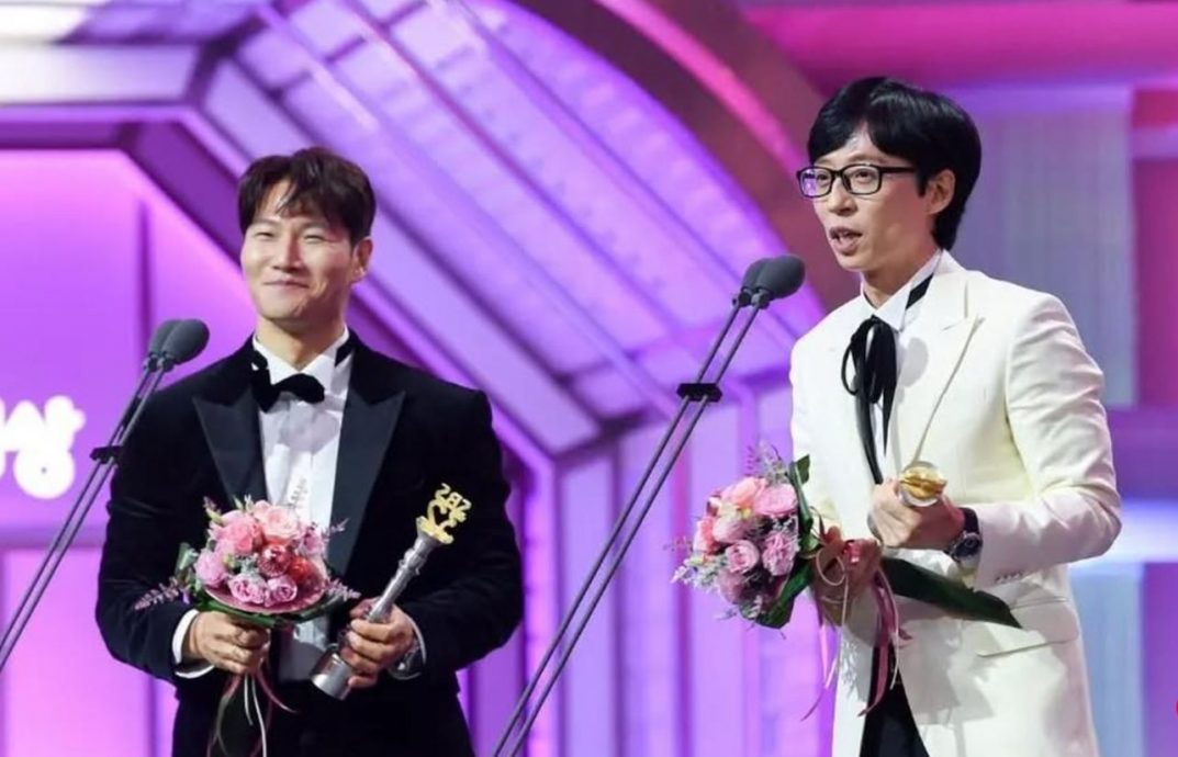 金钟国婚礼邀不到100人 保密到半张照片都没流出