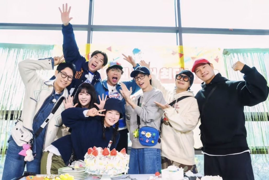 金钟国婚礼邀不到100人 保密到半张照片都没流出