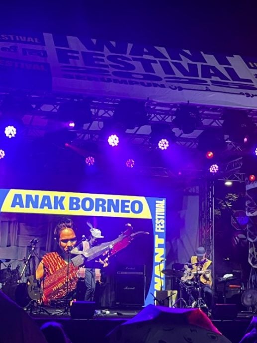 锺嘉怡/“想要生活节”多元很美好,但谁为这份美好买单?