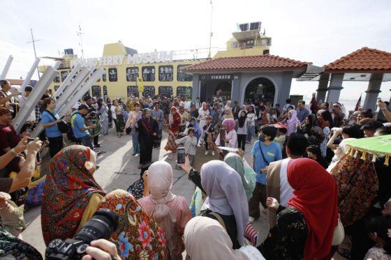 锺嘉怡/“想要生活节”多元很美好,但谁为这份美好买单?