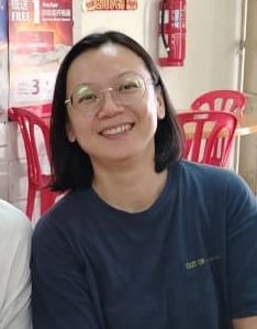 长假掀旅游热潮 江沙各景点单日游客破千