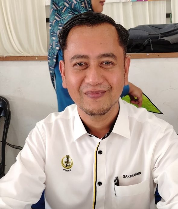 闲步江沙嘉年华热爆 五千人让江沙动起来 