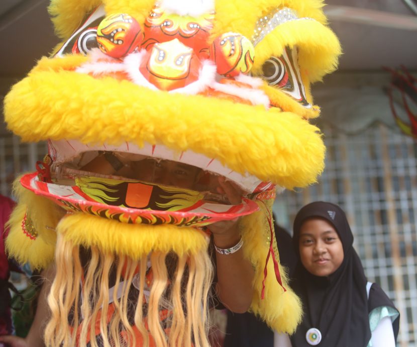 闲步江沙嘉年华热爆 五千人让江沙动起来 