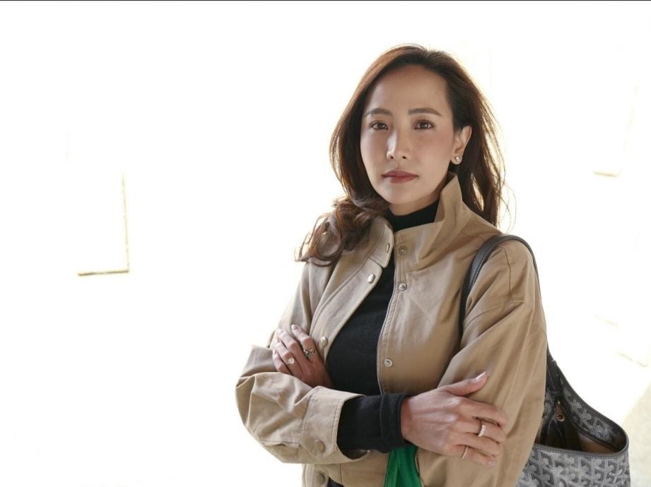 阿努廷凭细心打动佳人 娶塔纳农为第三任妻子