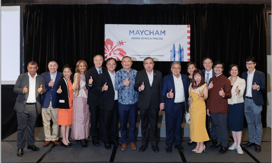 陆兆福吁中方拓展C919国际市场 亚航或成首家海外买家