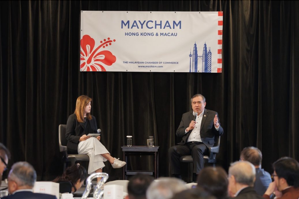 陆兆福吁中方拓展C919国际市场 亚航或成首家海外买家