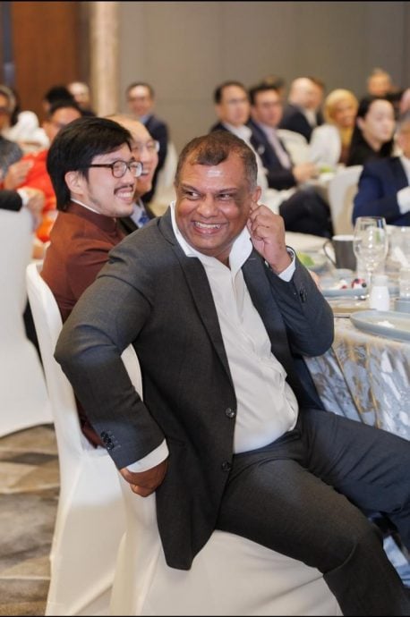 陆兆福吁中方拓展C919国际市场 亚航或成首家海外买家