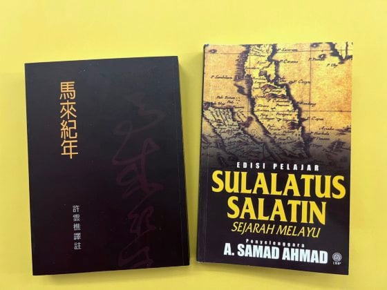 陈亚才∕从中性到贬义：关于“Keling”一词的演变