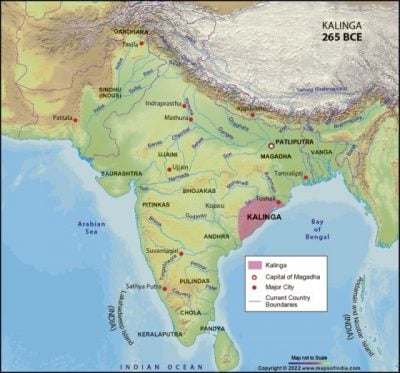 陈亚才∕从中性到贬义：关于“Keling”一词的演变