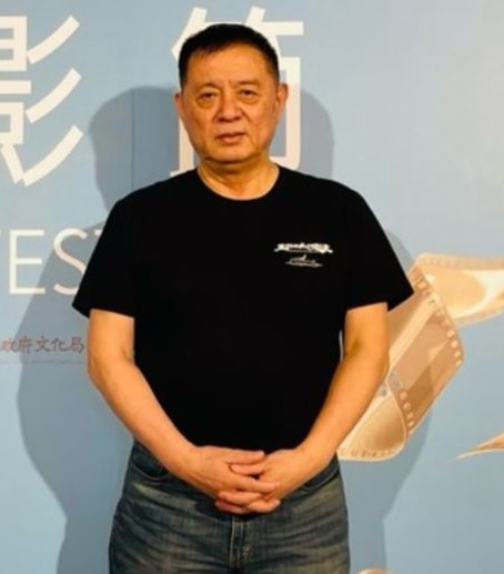 陈晓东替于朦胧发声 “坦荡荡很难吗?”