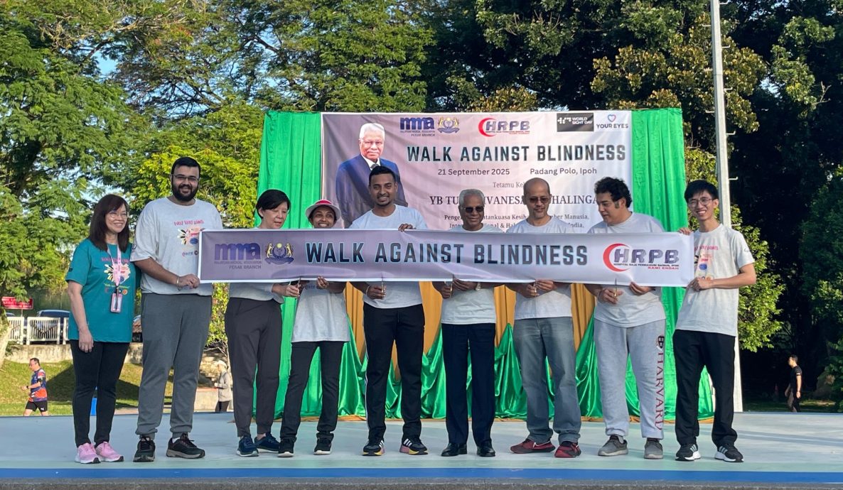 霹10月起“无糖” 公务活动不提供甜饮