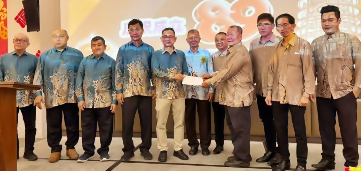 霹：张来发:盼政策贴近商家需求 支撑企业发展