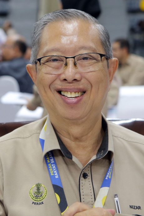 霹：请签网∕封面主文∕怡中环项目 规划建高楼住宅垂直学校 尼查：后期才动怡内陆港