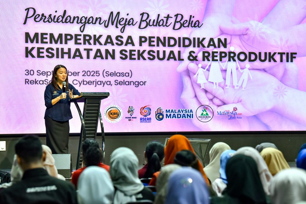 青体部等待FIFA对马足总上诉裁决 杨巧双:吸取教训防事件重演