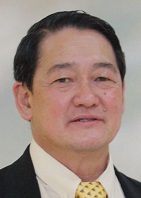 面对招牌风波，森黄氏联宗会：不会撤，不必改