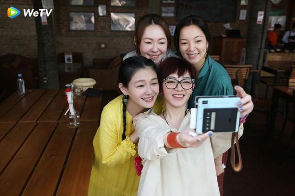 音乐节唱大S作词歌曲 范晓萱:带她一起享受舞台