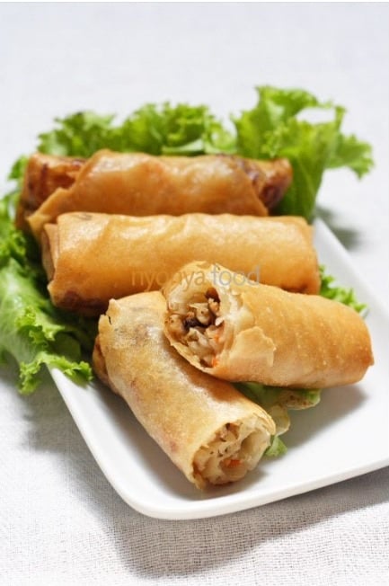 顾客订520份薄饼后消失 小贩陷“恶意下单”泪崩