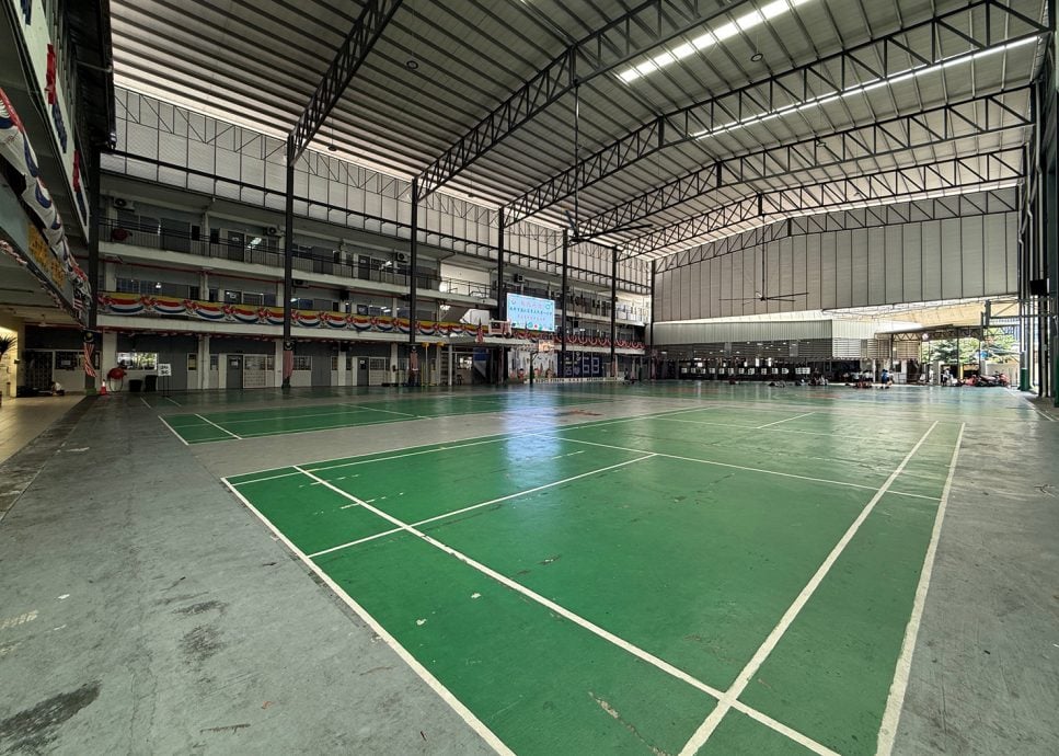 预编29/9见报（大都会）校园我董系列──中国公学小学/15图