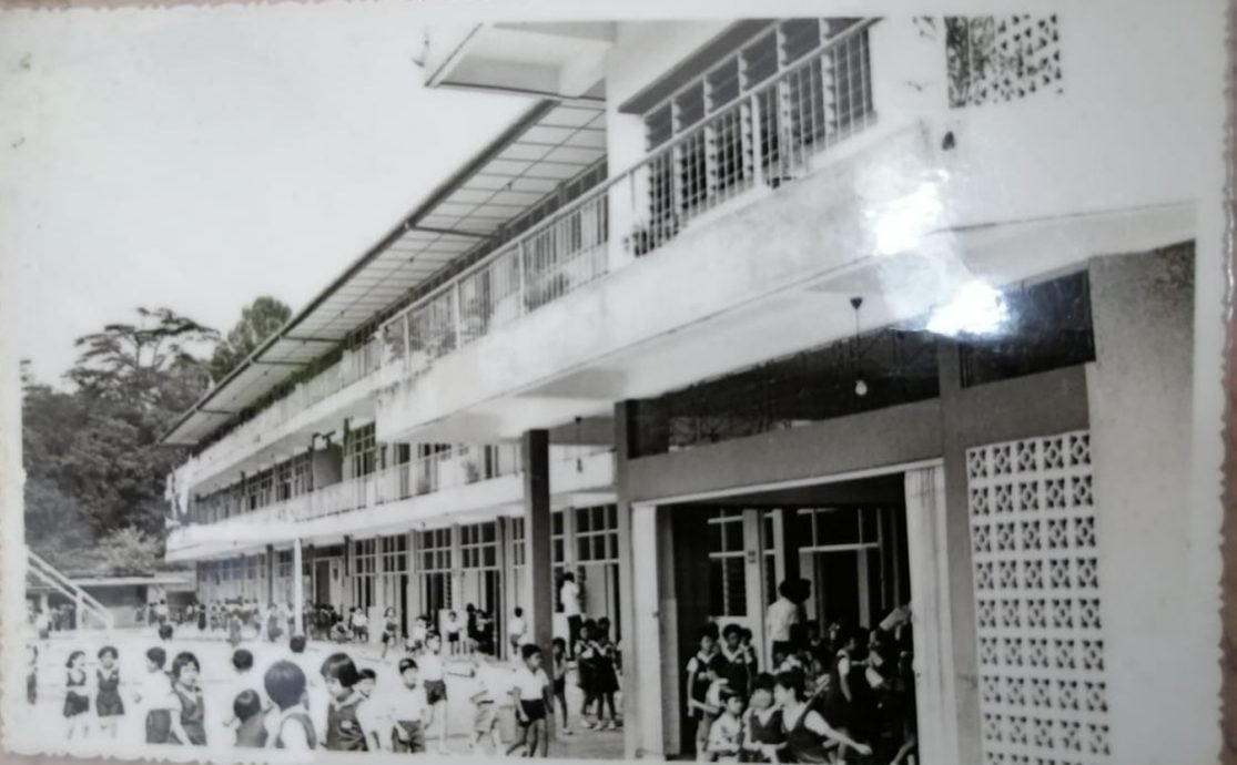 预编29/9见报（大都会）校园我董系列──中国公学小学/15图