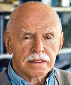 首位在华执业的美国律师 马英九恩师孔杰荣辞世