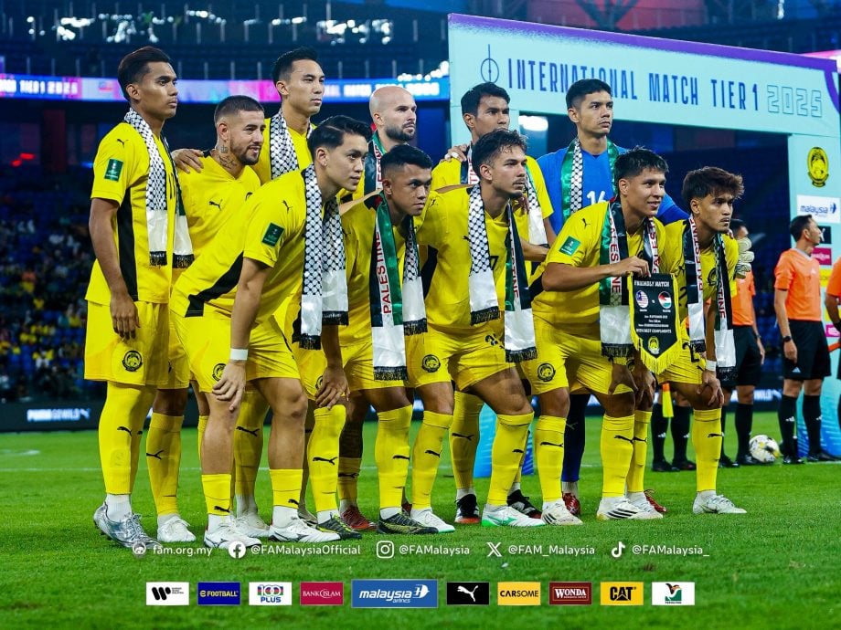 马足总归化球员涉伪造文件风波|支招应对国际足联制裁  体育分析员吁成立智囊团